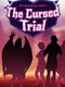 Demonheart: The Cursed Trial