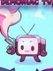 Demoniac TV