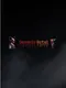 Demonic Astal