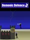 Demonic Defence 3