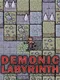 Demonic Labyrinth