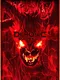 Demonic Supremacy