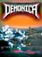 Demonica
