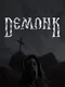 Demonk