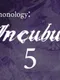 Demonology: Incubus - Chapter 5