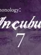 Demonology: Incubus: Chapter 7