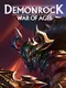 Demonrock: War of Ages