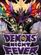 Demons' Night Fever
