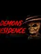 Demon's Residence