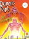 Demon's Tomb: The Awakening