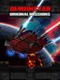 DemonStar: Original Missions