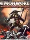 Demonworld: Dark Armies