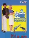 Dempsey and Makepeace