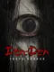 Den-Den: Tokyo Horror