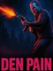 Den Pain