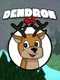 Dendron 64