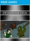 Denizen's Den