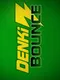 Denki Bounce