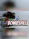Denki Gaka's Bombshell