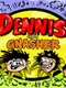 Dennis and Gnasher