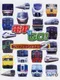 Densha de GO! Professional 2