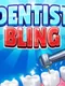 Dentist Bling