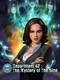 Department 42: The Mystery of the Nine