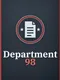 Department 98