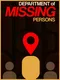 Department of Missing Persons
