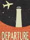 Departure