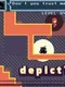 Depict1