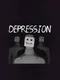 Depression