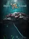 Depth Ascend