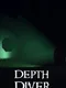 Depth Diver