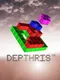Depthris