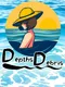 Depths Debris