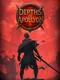 Depths Of Apollyon