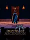 Depths of Ascension