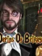 Depths of Betrayal
