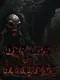 Depths of Darkness