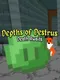 Depths of Destrus