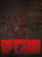 Depths of Limbo
