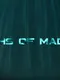 Depths of Madness