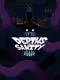Depths of Sanity