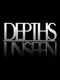 Depths Unseen