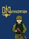 Deputinization