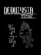 Dequivsia