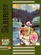 Der Schatz im Silbersee