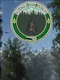 Deranged Park Rangers