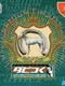 Derby Tsuku: Derby Uma wo Tsukurou!